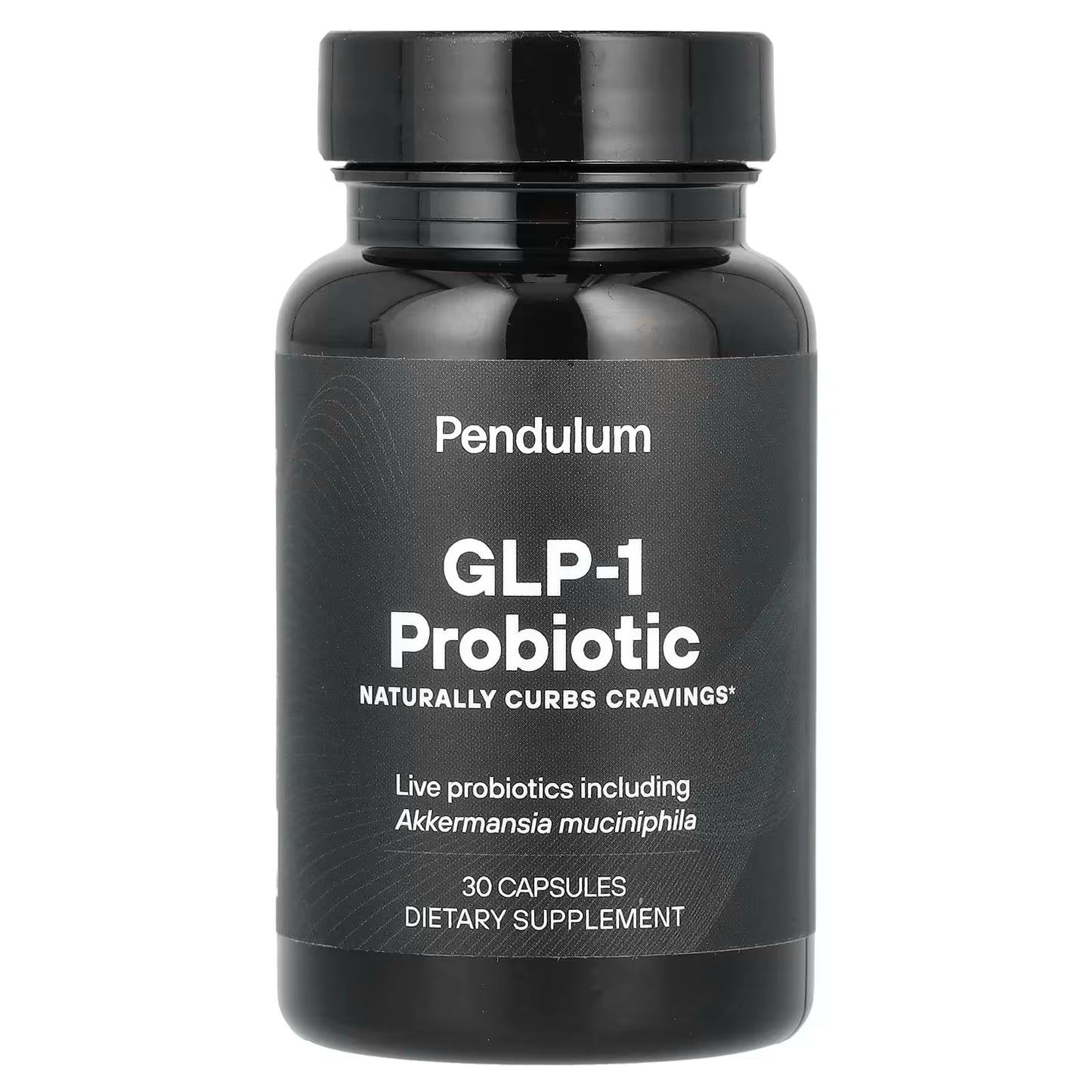 Weight Management, Appetite And Energy Capsules - 60 Capsules