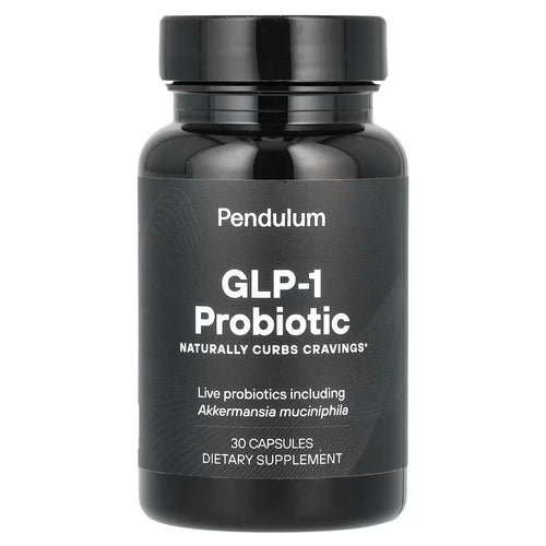 Weight Management, Appetite And Energy Capsules - 60 Capsules