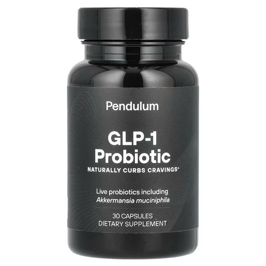 Weight Management, Appetite And Energy Capsules - 60 Capsules