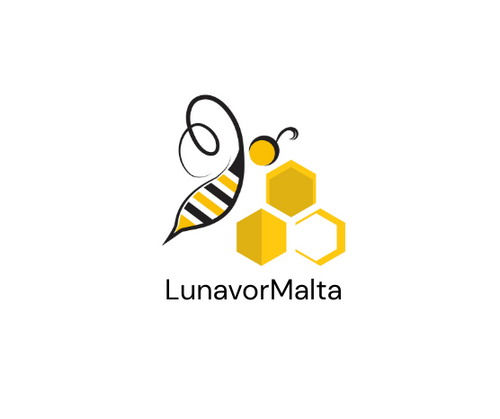 lunavormalta.store